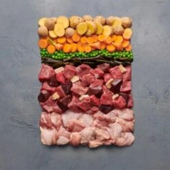 Irish Pure - Rind, Huhn + Gemüse & Kelp -Trixie Verkäufe ac9f9b22cf6b0dd7f87681d74aaa1fae4efde276 1664444 de DE c5a96c40087b1273920c1c7ef893e71277aa5f233csU4E