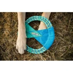 Ruffwear Pacific Ring™ Spielzeug Blau/ Türkis -Trixie Verkäufe acfc677fae3e4963a74477bfe480b7ebff1e7a77 1444351 de DE fd0bf2eba97b5c83f67f7d0b319b575adcac0c21jn4Ovv