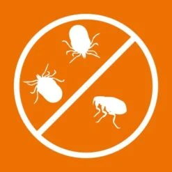 Ardap Spot-On Für Hunde M -Trixie Verkäufe ad843198ab994b5fa0ced8fd8d9a779c24e7bf5e 1150898 de DE 216402434a597a152b5e3e2d02d3c041c3a61282S4FAGi