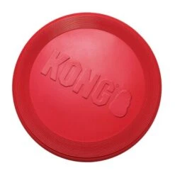 KONG Frisbee Rot L -Trixie Verkäufe af266a294f6494b432d31ab8e41766c2d883a5a5 0e45831b1a62f94aad2129e9dae9f5498fd7aff2