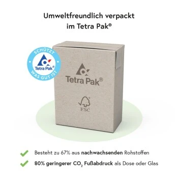 Fred & Felia FRED 10x390g SENIOR Schwein 2 Fred & Felia FRED 10x390g SENIOR Schwein – Bild 2