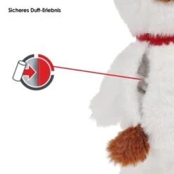 RelaxoPet PLAY Multi-Buddy -Trixie Verkäufe afe0340f74849d033bee6a0fd2971b427c4a8f5e 1396144 de DE 1b16ef3c2180712764692d1b51f839203ece5370QD3I1D