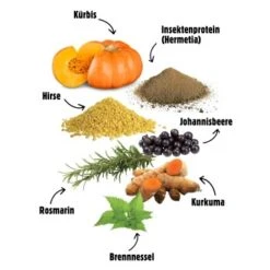 Eat Small EatSmall 6x 400g Nassfutter Wald 11 Eat Small EatSmall 6x 400g Nassfutter Wald -Trixie Verkäufe b0393498f604b9ccb6d2b2340a5a9873f83b8626 1480172 de DE 14f419f82fdd97b5787fae56c3d39024e10a9a84NDZRHQ