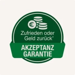 REAL NATURE WILDERNESS Mini Probierpaket 2x1kg -Trixie Verkäufe b0f575f62d2de8ddb5756776aa8e13e49fdbf7ad 1278505001 de DE Real Nature DE 1