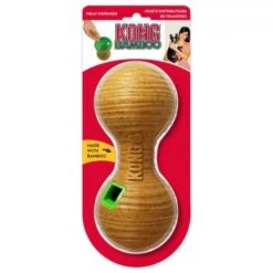 KONG Bamboo Snack-knochen -Trixie Verkäufe b17148143ef7aa67b88a467aef6d3e1f3ae9d760 1351857 de DE kong 4
