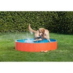 FIT+FUN Pool S -Trixie Verkäufe b1cb34c1bb87f494acad835c3466dcf4312a1144 49528db90b739bc978efe51f63d1f6253667db9a