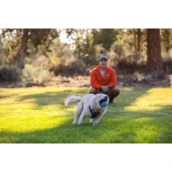 Ruffwear Turnup™ Spielzeug Violett -Trixie Verkäufe b297424c99f6c4c64fb70c1798991e022e9af0a8 1639873 de DE 772f6730e07a190cf8e240f7f54c3321e1e88834D5P7Ps