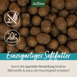 Aniforte Trockenfutter FjordSalmon - Frischer Lachs Mit Kartoffeln 2 Kg -Trixie Verkäufe b2a2617bf85854ab75c39d95a0ec7699539e9954 1497806 de DE 12f9be0c65d9c2e1ed1b90ce336dd6b4f5a9b34fywry8O