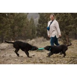 Ruffwear Pacific Loop™ Spielzeug -Trixie Verkäufe b33f1bf05faa577aa4c5d19f9669268f862373d3 1364303 de DE f4501f5551b061dcd67aa42bd6ddcd9c36bc4f96FEO9sE