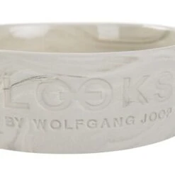 MORE Keramiknapf LOOKS By Wolfgang Joop 700 Ml -Trixie Verkäufe b34c2a9fc436e95950b9b23cccd236cbe84b88eb 1408745 1410464 4 LOOKS H