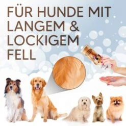 Pawlie's Hundeshampoo Für Langhaar -Trixie Verkäufe b3cbfc2c46eb5bc371537a5d23a7c545a2a31424 1626203 de DE 083aa446291e26de1a9c7c66f4ff0727de76e4f3kcAacr