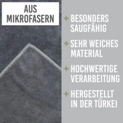 KaraLuna Handtuch Set Für Hunde M -Trixie Verkäufe b3e28814b7e62270254fd7d9a8ed999ddc39ef69 1678965 de DE 52de07155ad79848ae278fc104a9883ca9bf9a63OJwL9k
