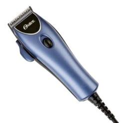 Oster® Oster Heimtierschermaschinenset