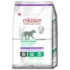 PetBalance Medica Hypoallergen Pferd & Kartoffeln 2 Kg