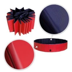 Lionto 160 Cm Hundepool Mit Ablassventil - Faltbar -Trixie Verkäufe b571246b0c4f120d6f1e1bf5a08faa39f2dd231a 1494767 de DE 1a76b58e2be307c94ee4459d4a54d3d1104747956LDkLX