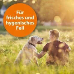 Ardap Anti Zecken Shampoo Für Hunde 250ml -Trixie Verkäufe b6813b40ff95cbafcc88a24f98dfd405e89255a2 1289723 de DE 0521e9569061e9d5bb2b06c6811ccdf518e91c08mG9ZpA