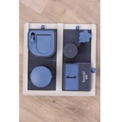 Trixie Spielzeug Dog Activity Poker Box 2 -Trixie Verkäufe b7320b21f10525ee83e40276381967fd3e8e4b1c 17d0c85cf735247a836c34671dfad1696e6b949e