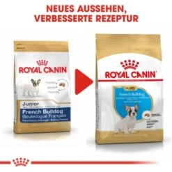 ROYAL CANIN Französische Bulldogge Puppy 10 Kg -Trixie Verkäufe b8d81c65d1a3a4c0de1bfef6144310dc8840e275 54047c8d375f01c9f18585c034a70843611b170b