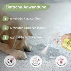 Pawlie's Tier-Geruchsentferner -Trixie Verkäufe ba4e72bd0856659ee703976c3992ad377159a32b 1626202 de DE 09ba7a0a0323d0ef51bb3689b7ee854b0f5c28feEmQBAQ