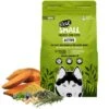 Eat Small – ACTIVE (purinarm) 10kg