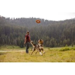 Ruffwear Hydro Plane™ Spielzeug M Orange -Trixie Verkäufe bfcaa9924f7fbd59ef6765dd2eb0a0d3d772fce7 1364300 de DE 8439e18413605b5fcd5329c492aa4d30cdf6108epiGIDV