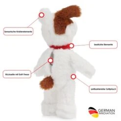 RelaxoPet PLAY Multi-Buddy -Trixie Verkäufe c2f72be06cf98fcfaecfff66fda2f7904c205dd5 1396144 de DE 85cf424e81f997ba037dedaaf3c9b9e31faec60bu49Ewj