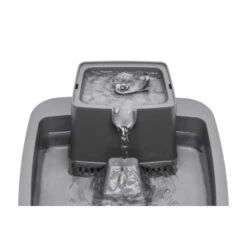 PetSafe Trinkbrunnen 1,8 L -Trixie Verkäufe c3b23e5678f5f951ad4715fd269e1e33873bc1e8 1323706 15