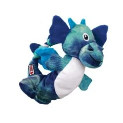 KONG Dragon Knots 7 KONG Dragon Knots -Trixie Verkäufe c4c776ed9d4cac3c7d3c273bc2a8eb57529d0abd 02671351948a6dd5afdd40cdc95e1c0b4ba1b995