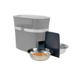 PetSafe Futterteiler Mit Schüssel Für 2 Haustiere -Trixie Verkäufe c71a23cea432f9a8217052c975f3d17b6ab7f057 1345222 de DE a909150b31316a4b1272ea7ae1a6722d8283b69aYSzKu3