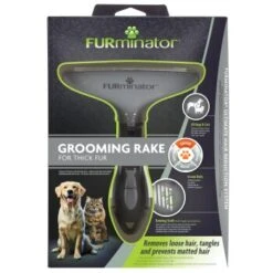 FURminator Hund & Katze Harkenkamm -Trixie Verkäufe c72e679627b3d1c902a07b466a257062b24a5ce4 d3bb9f5258359e47c04c0473e98c197bfd20c433