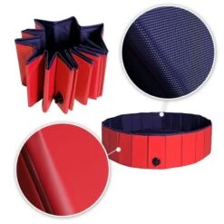 Lionto 120 Cm Hundepool Mit Ablassventil - Faltbar -Trixie Verkäufe c787216a0e8d6dfed3e0121faa2779a04665bb10 1494766 de DE afe5f8b664e16c919ea25638a74e0dc4d9308c146Uj1fv