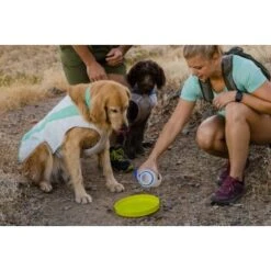 Ruffwear Camp Flyer™ Spielzeug Gelb 11 Ruffwear Camp Flyer™ Spielzeug Gelb -Trixie Verkäufe c8632ab5dcb7f117d161f2b7fb858727c13ef058 1444349 de DE 9bd2d0959354d587a79f0fa1c0ca6a20d6eaaef7BFTUl1