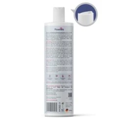 Pawlie's Sensitiv Hundeshampoo Für Hunde -Trixie Verkäufe c8d3caea48a62cf103c45285b8d2c22cb8ce30b0 1626194 de DE 1cdb21e38325ee5d135f565e20f4138d35c1e495wGsJkg
