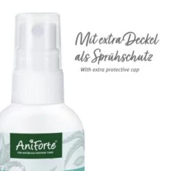Aniforte Pflegespray Sensitiv Fellharmonie 200 Ml -Trixie Verkäufe c8e9b3baed2eff141a16e354a6f56e2af87158de 1419046 de DE de9a7704f3a1ae3df808a4a81471ae038c16c44d9VUK6D