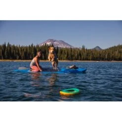 Ruffwear Hydro Plane™ Spielzeug L Blau/ Türkis -Trixie Verkäufe c8ee28438da390cb5b1b0c95f526db6893eec5c4 1364299 de DE 70f45c28b7919fc429ca2ca4d1cfe11743eb053abneeuB