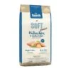 Bosch Soft Junior Hühnchen & Süßkartoffel 12,5 Kg