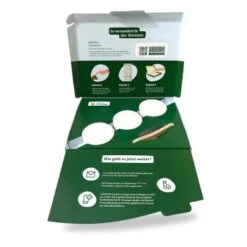 Dr. Fressnapf Wurmtest Für Hunde Und Katzen 3+1 Gratis -Trixie Verkäufe c9602ecd8663f4e86abd8b1add2179b5c62de8a0 1396229 de DE DrFressnapf Wurmtest wb 2