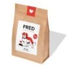 Fred & Felia FRED Rind 750 G