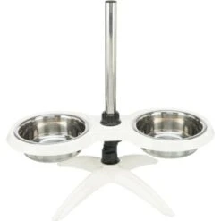 Trixie Hundebar Melamin/Edelstahl 1,6 Cm³ -Trixie Verkäufe cbc33b6311bc449c1987b9080862bb91a189487b 1340078 de DE cab8d421f052d8f6236d76f741bd4f22c99d257arsX5AX