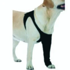 Trovet Suitical Recovery Sleeve XS -Trixie Verkäufe cbe6caf7c408b912912bb034132ced6c1bc4b1aa 465e9cc611970033ff76d3b118b375a10b2c340f