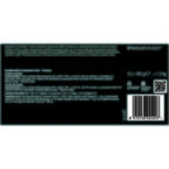 Cesar Multipack In Gelee Mit Huhn Karotten Rind Und Gemüse 4x12x100g -Trixie Verkäufe cc1829a58fef39a5cd976cf88d037616a0328b81 1394128 de DE cesar multipack 1