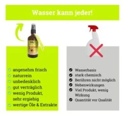 BeG Buddy Fellspray Zecke -Trixie Verkäufe cd3ceb7104bfef65ce11ee3e820f0762bcca2a39 1457254 de DE 9556fdcb457fb10f107b2a6650a86e9bdefd9eeeP3SBg6