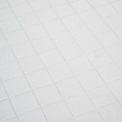 AniOne Hygienematte M -Trixie Verkäufe cd43b86093224875224f5dba732c78c5e954892b 1379912 de DE anione 2