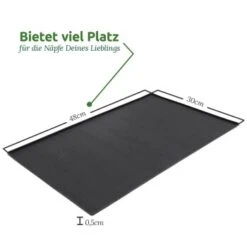 Aniforte Napfunterlage -Trixie Verkäufe ce161b09e4e17f7efcda4697584237a4b350be8c 1422207 de DE fa65922b41aafac0aa10ac7c0b669f49b186c3a441ijE3