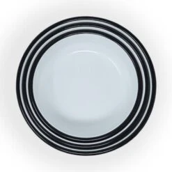 Lills Emaillenapf "Nele" - Gr. L - Weiß -Trixie Verkäufe ce838deed0ec303f398f20acf26a221072b6e4fa 1452950 de DE 5b1fe8015396662af87be64a07e2da94eb7b5461fgK8TT