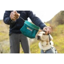 Ruffwear Quencher Cinch Top™ Napf Entenbraun L -Trixie Verkäufe cf335fd23e216ea31f5a581d13d6d18aa41c5807 1651468 de DE abf3338be51a077b0b85382681a9b324c3cf0b405GeLPO
