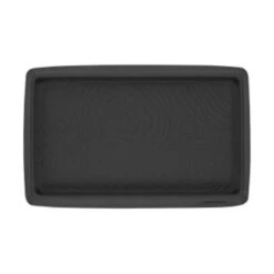 Ruffwear Basecamp™ Mat 5 Ruffwear Basecamp™ Mat -Trixie Verkäufe cfb55660dbd84b84596713c749285c96aeb36c18 1651451 de DE fd5b8173a797c885804bf9f707b5ee2cd4a7b45dPzTIu8