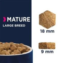EUKANUBA Mature & Senior Large Breed 15kg -Trixie Verkäufe cff051e13a75c6fb1efff9901c60b18931ccfb3a 26c217b13caa91b19af197e8f4fc692152e4d3be