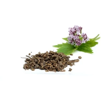 RelaxoPet SENSE Duftpod Typ Entspannung 2 RelaxoPet SENSE Duftpod Typ Entspannung – Bild 2