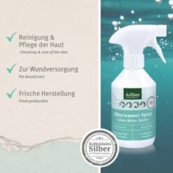 Aniforte Silberwasser Spray 250ml -Trixie Verkäufe d10e97a1375e8b1de20b30e3037ff1e3367c40ba 1441192 de DE 30b6892779aa7841f5fb90d229c2cf9e83c2271dEkHbLt